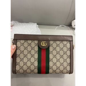 Gucci Women Pre-Loved Bag Very Good Condition